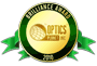 Brillince Awards 2010