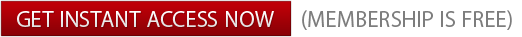 Get instant access to Dvor