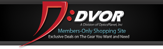 Dvor &ndash; Members-only shopping site