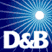 D&B Seal