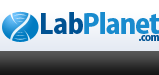 OpticsPlanet