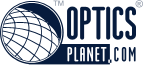 OpticsPlanet