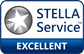 Stella Service Excellent!