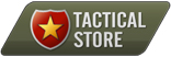 Tactical-Store.com